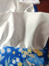 蓝漂XPLUS会员联名款 抽纸 4层100抽*24包加厚面巾整箱装卫生纸巾  实拍图