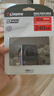 金士顿（Kingston）SSD固态硬盘 SATA3.0接口 A400系列笔记本台式机硬盘 A400 SATA 经典传承 240G非256G 实拍图