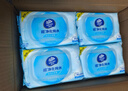 维达（Vinda）超净化纯水湿巾 80片*12包 婴儿湿巾手口可用湿巾 新旧随机发货 实拍图