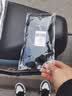 车归沐户外运动骑行加绒冬季保暖手套登山开车骑车触屏防滑防风防寒手套 实拍图