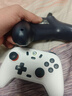 盖世小鸡（GAMESIR）启明星无线游戏手柄switch2手柄 手机安卓苹果PC电脑NS2pro蓝牙特斯拉电视steam双人成行宝可梦ZA 实拍图