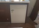 美的（Midea）【RX600Max白色】14套独嵌洗碗机全面升级105℃热风烘干+升降碗篮 一级水效 三星消毒分层洗 实拍图