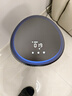飞利浦（PHILIPS）空气净化器除甲醛神器新房急入住专业家用宠物净化机除烟味病毒过敏原螨尘国家补贴AC4228/01 实拍图