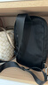 新秀丽（Samsonite）单肩包男士商务斜挎包时尚运动休闲背包男士生日礼物 NW5 实拍图