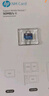 惠普（HP）256GB NM存储卡 华为荣耀手机平板内存卡 适配扩容mate30/mate50/mate60/p40/p60 实拍图