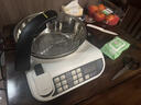 捷赛（Gemside）自动炒菜机器人家用炒菜机全自动烹饪锅家用智能炒菜锅多用途锅电火锅E15 实拍图