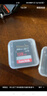 闪迪（SanDisk）64GB SD相机内存卡 C10 拍摄全高清视频 微单/单反数码相机存储卡 坚固耐用 超高性价比 实拍图