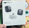 大疆 DJI Mic Mini 迷你无线高品音质降噪领夹麦克风【安卓+苹果15/16/17系列+相机】一拖二(含充电盒) 实拍图