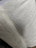 维达（Vinda）无芯卷纸 棉韧4层100克*30卷 亲肤无刺激 卫生纸厕纸 纸巾 整箱 实拍图