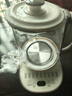 荣事达（Royalstar）养生壶 2.2L全自动煮茶壶开水壶24小时智能恒温 24h预约烧水壶 电热水壶 花茶壶煮茶器YSH22B 实拍图