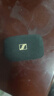 森海塞尔（Sennheiser）【焕新补贴】MOMENTUM真无线4代蓝牙耳机 特别设计版 主动降噪 曜金黑 礼物送男女友学生 实拍图