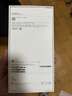 Apple/苹果iPhone 16 Pro Max（A3297）512GB 沙漠色钛金属 支持移动联通电信5G 双卡双待手机 实拍图