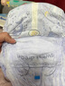 帮宝适夜用王者安睡拉拉裤婴儿尿布湿尿片超薄透气安睡一整夜XXL24 实拍图