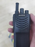 宝锋（BAOFENG）【两只装】BF-888S PLUS轻薄款 对讲机远距离 大功率专业商用民用户外自驾游手持无线手台 实拍图