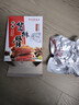 真正老陆稿荐 酱排骨280g 速食即食下酒预制菜 中华老字号 江苏无锡特产 实拍图