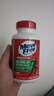 Move Free益节氨糖软骨素钙片绿瓶120粒 维骨力中老年美国进口【粉丝专享】 实拍图