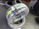 玲珑轮胎汽车轮胎185/65R15 88H 玲珑臻选 HD 适配比亚迪F3/奇瑞 实拍图