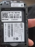 华为智选随身wifi6移动无线wifi免插卡随行4g无线网卡携带上网宝非全国通用无限流量2025款5G AX15B 升级WiFi6【多网切换】1500毫安续航6小时 实拍图