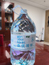 怡宝本优茶伴(泡茶水)包装饮用水 5L*4瓶 整箱装 实拍图