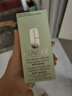 倩碧混皮黄油125ml无油清爽型乳液面霜敏感肌护肤品圣诞礼物送女友 实拍图