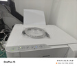 爱普生（EPSON）L3253 L3251墨仓式打印机无线WIFI连供彩色喷墨照片打印复印扫描家用办公一体机L4266 L4268打印机 【家用推荐】L3251无线彩色 标配 实拍图