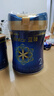 美赞臣蓝臻2段奶粉 6-12月较大婴儿配方奶粉荷兰原装进口(新国标升级) 买820g送300g【需注册品牌新客】 实拍图