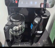 美菱（MeiLing）茶吧机 家用多功能智能遥控温热型立式饮水机 高颜轻奢【24H保温】 制热型 实拍图