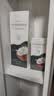 YOKEY SPRING 郁肌泉【官方正品】椰子沐浴油润肤除螨美肌保湿卸妆油沐浴露以油养肤 5瓶300ml+2瓶旅行装100ml 送【高端独立包装】沐浴球 实拍图