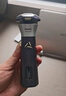 飞利浦（PHILIPS）电动剃须刀旋风3系PRO刮胡刀 风驰切剃6D浮动刀头 元旦礼物送老公送男友 父亲生日礼物 国家补贴 实拍图