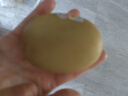 佳沛（zespri）新西兰  阳光金奇异果25-27粒原箱特大果单果约122-146g  猕猴桃 实拍图