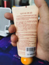 茉博士黄芪足部皲裂膏脚后跟滋润防干裂开裂治脚裂脱皮补水护手足霜80g 实拍图