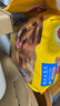 宝路狗粮 成犬狗粮中大型犬牛肉味15斤金毛哈士奇全价粮7.5kg 实拍图