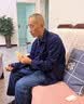 南京同仁堂钙维生素D成人钙片中老年补钙30-40-50-60岁以上腿抽筋钙骨质疏松 1瓶装[蓝帽认证药监备案]  100粒*1瓶 实拍图