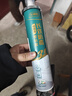 三棵树漆（SKSHU）玻璃胶防霉长效防水密封胶厨房灶台马桶缝隙修边美容结构胶 白色 实拍图