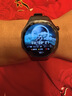 HUAWEI WATCH GT 6 Pro曜石黑46mm华为智能手表全新骑行体验21天超长续航蓝宝石玻璃&钛合金GT5Pro升级 实拍图