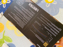 海韵（SEASONIC）1000W 金牌VERTEX峰睿电脑电源 ATX3.1/PCIe5.1/12V-2x6 支持5090/9070显卡 实拍图