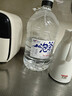 大秦之水 饮用天然泡茶水10L*2桶 会议办公 家庭煮饭健康用水整箱 实拍图