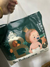 babycare皇室木法沙王国拉拉裤箱装加大号XXXL48片(大于17kg)尿不湿透气 实拍图