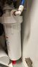 3M 净水器家用直饮FM1500-B替换滤芯FM1500精滤芯后置滤芯美国进口 1500B 实拍图