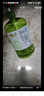 立白青柠洗洁精大瓶1kg*3瓶食品用维E精华去重油不伤手餐具果蔬适用 实拍图