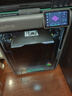 创想三维K2  3D打印机桌面家用FDM全自动调平大尺寸高速3d打印机器 实拍图