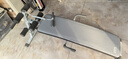 多德士（DDS）仰卧起坐辅助器健身器材仰卧板家用腹肌锻炼运动1127FB 实拍图