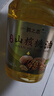 【京东快递】无添加核桃油 正宗一级压榨纯冷榨热炒凉拌食用油 2.5L/桶*1 实拍图