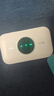 TCL随身wifi三网通用免插卡无线wifi6车载4G路由器随身便携无限制移动联通电信全国通用2025款5GXY15B 【旗舰顶配版】3000毫安大电池超长续航三网任切 不限速不虚标月享1500G流量 实拍图