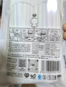 宜洁（yekee） 一次性吸管独立包装250只 孕妇儿童食品级吸管 JD-7060 实拍图