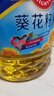 多力 【张若昀同款】葵花籽油6.18L食用油 物理压榨 热门商品 实拍图