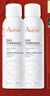 雅漾（Avene）舒泉调理喷雾150ML 定妆补水保湿 爽肤水化妆水 护肤中喷新年礼物 实拍图
