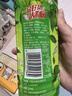 达利园 青梅绿茶饮料青梅果汁果味茶饮品500ml*15瓶*2箱 饮料整箱装 实拍图