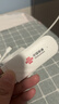 中国联通移动随身wifi6无线网卡免插卡车载随身便携支持5G/4G设备上网路由器流量网卡宽带2025新款全国通用 【1500G高速4G】联通白月光USB款 实拍图