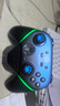 盖世小鸡（GAMESIR）超新星无线switch2游戏手柄带底座 手机安卓PC苹果Steam电脑NSpro电视体感有线蓝牙宝可梦ZA宏编程 实拍图